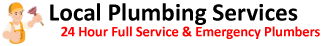 Bethlehem NC 24 Hour Plumbers